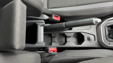 Volkswagen Polo 1.0 TSI Life 5dr Petrol Hatchback